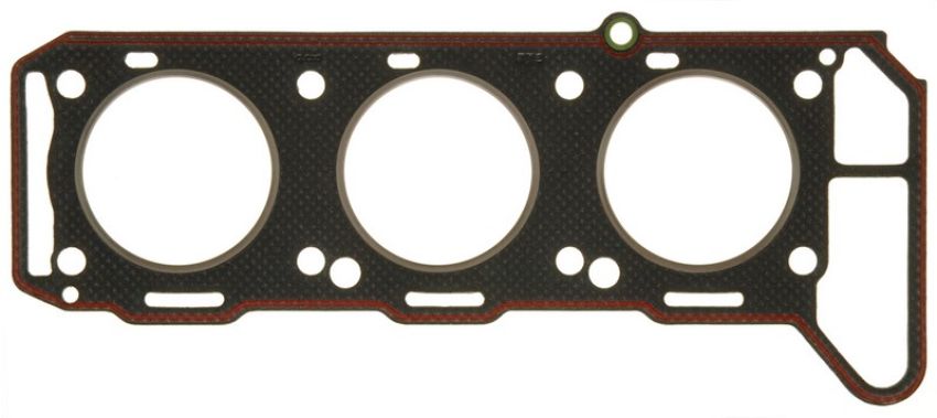 Ajusa 10099400 Gasket, Cylinder Head