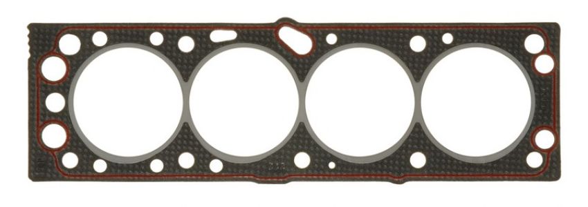 Ajusa 10099700 Gasket, Cylinder Head