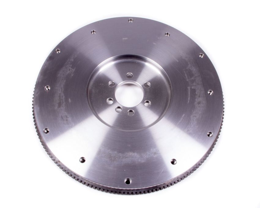 CENTERFORCE CTF700160 Chevy Flywheel