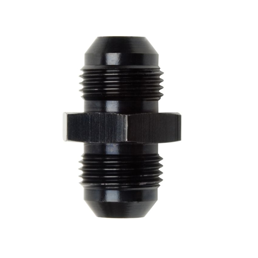 RUSSELL RUS660363 P/C #8 Union Flr Adapter Fitting