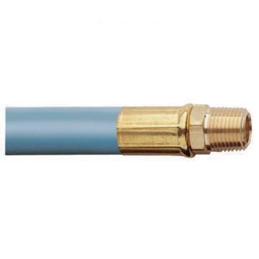Dayco 80011 Air/Oil Hose