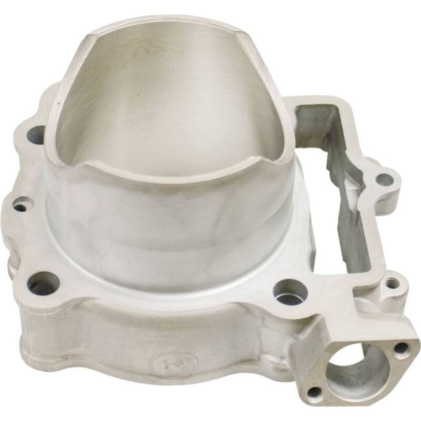 Cylinder Works 31005-1 2010 Kawasaki KX 250 F 250cc Big Bore Cylinder 80mm