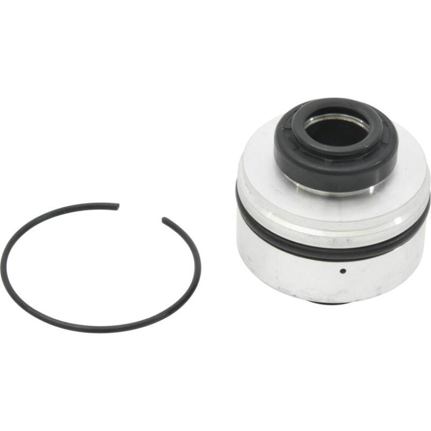 All Balls Racing 37-1132 21-23 Honda CRF450RWE Rear Shock Seal Head Kit