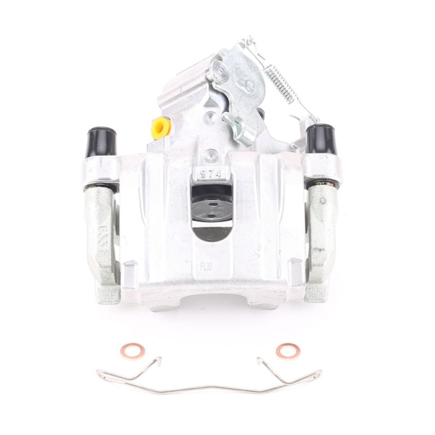 PowerStop L5050 Autospecialty By PowerStop Replacement Brake Caliper
