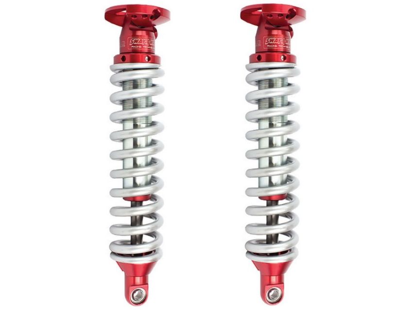 aFe Power 101-5200-01 Sway-A-Way 2.0 Front Coilover Kit