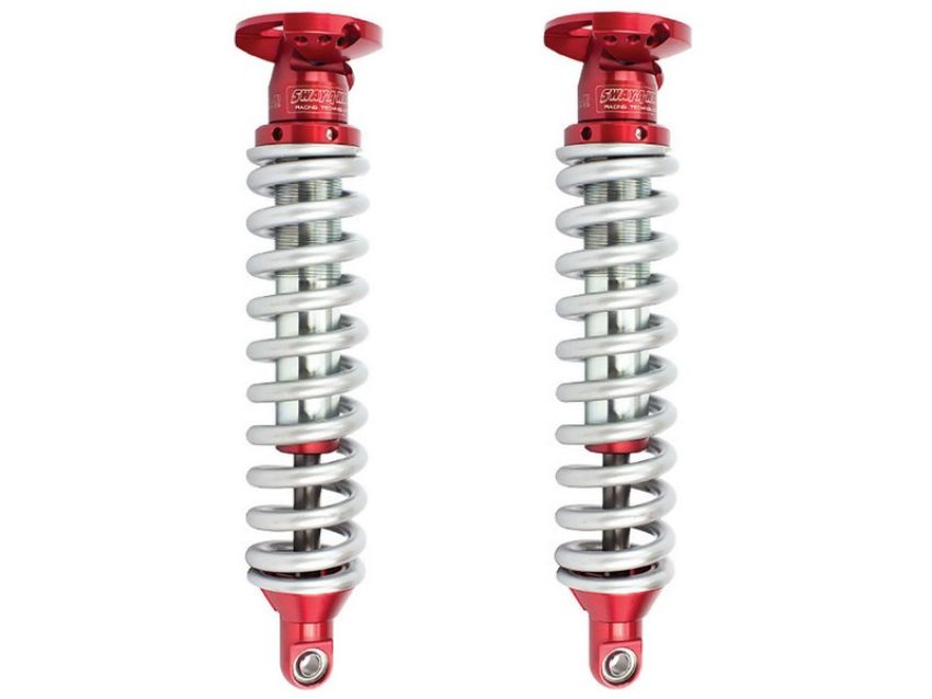 aFe Power 101-5600-05 Sway-A-Way 2.5 Front Coilover Kit