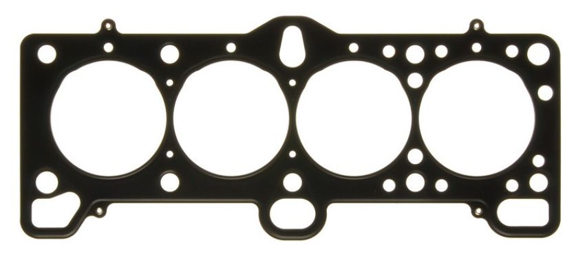 Ajusa 10101200 Gasket, Cylinder Head