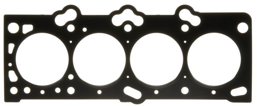 Ajusa 10101400 Gasket, Cylinder Head