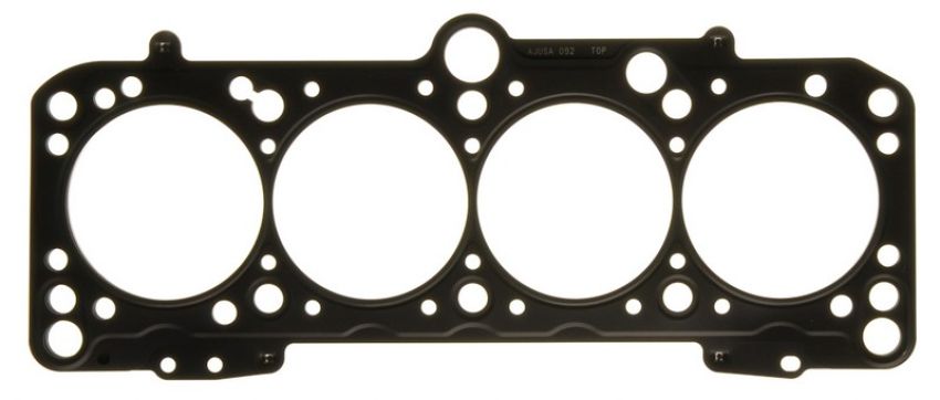 Ajusa 10102400 Gasket, Cylinder Head