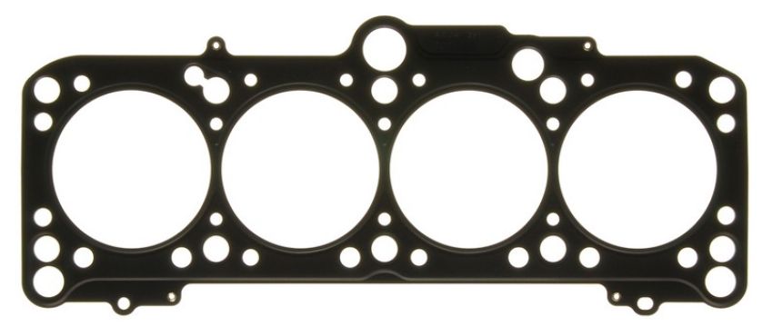 Ajusa 10102500 Gasket, Cylinder Head