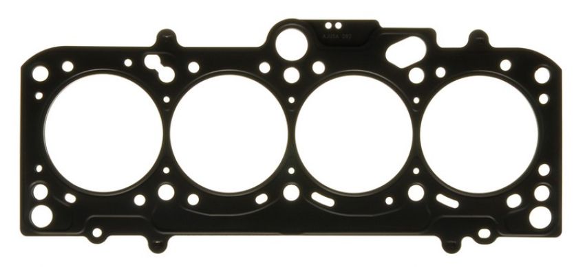 Ajusa 10102600 Gasket, Cylinder Head