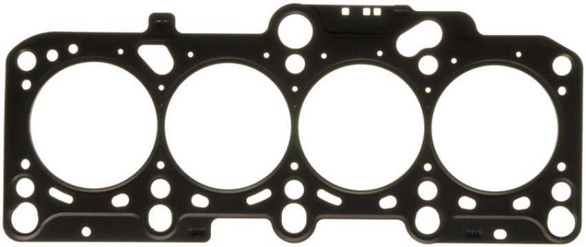 Ajusa 10102700 Gasket, Cylinder Head