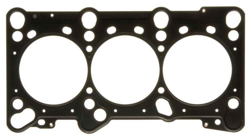Ajusa 10102800 Gasket, Cylinder Head