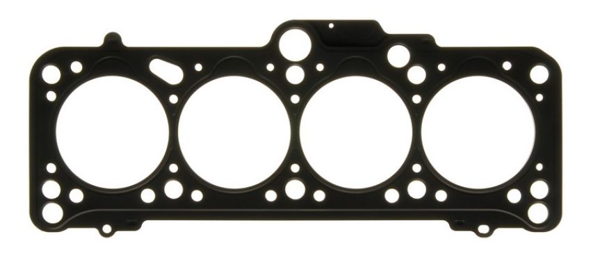 Ajusa 10103000 Gasket, Cylinder Head