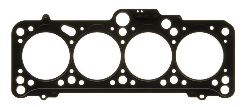 Ajusa 10103010 Gasket, Cylinder Head