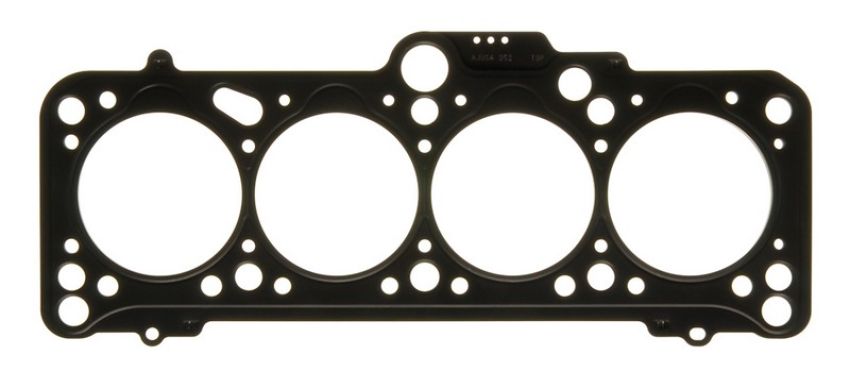 Ajusa 10103020 Gasket, Cylinder Head