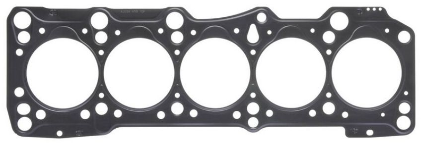 Ajusa 10103320 Gasket, Cylinder Head