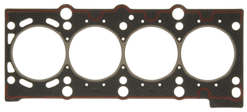 Ajusa 10103900 Gasket, Cylinder Head