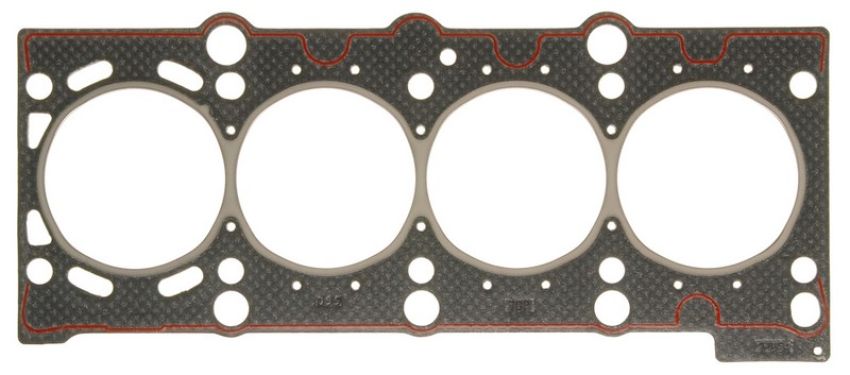 Ajusa 10103910 Gasket, Cylinder Head