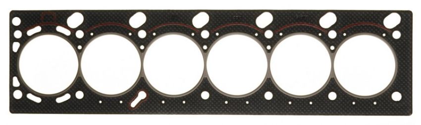Ajusa 10104200 Gasket, Cylinder Head