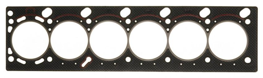 Ajusa 10104210 Gasket, Cylinder Head