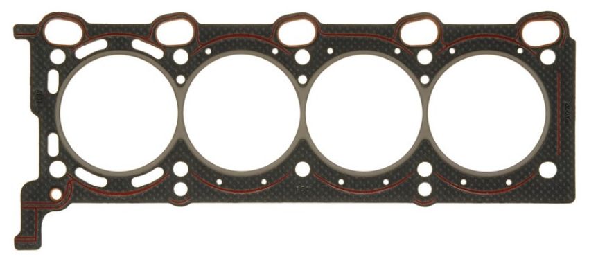 Ajusa 10104500 Gasket, Cylinder Head