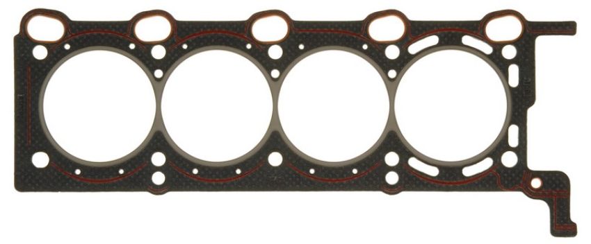 Ajusa 10104600 Gasket, Cylinder Head