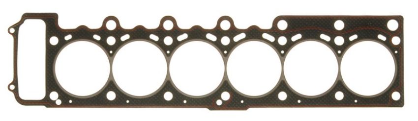 Ajusa 10104700 Gasket, Cylinder Head