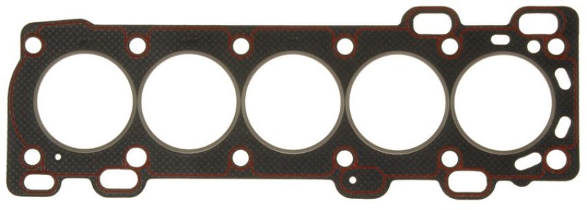 Ajusa 10105100 Gasket, Cylinder Head