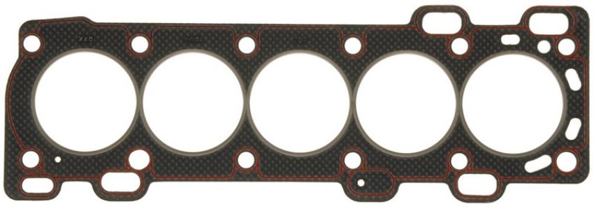Ajusa 10105200 Gasket, Cylinder Head
