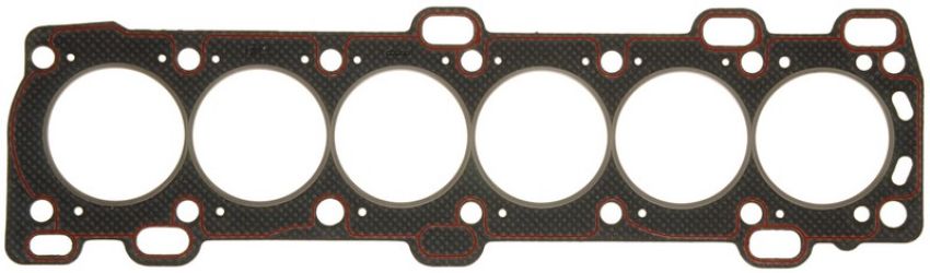 Ajusa 10105300 Gasket, Cylinder Head