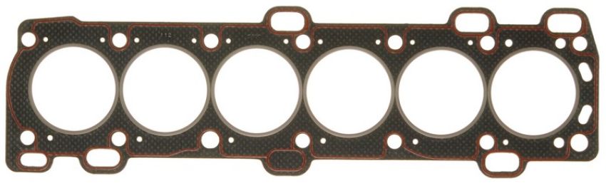 Ajusa 10105400 Gasket, Cylinder Head