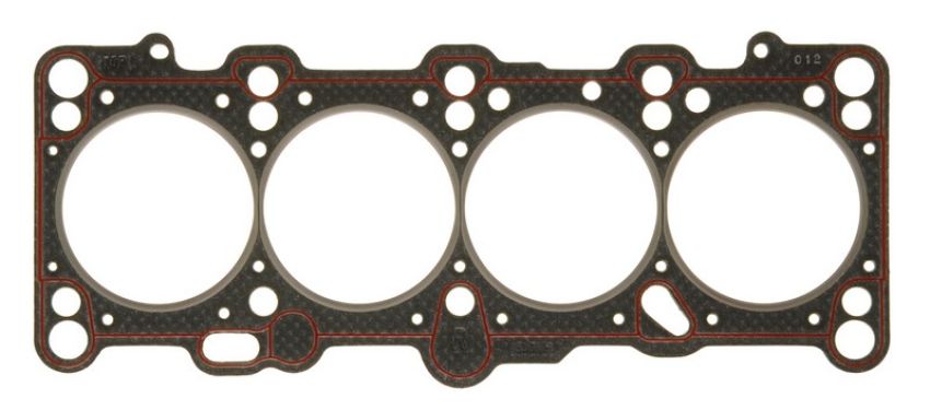 Ajusa 10107300 Gasket, Cylinder Head