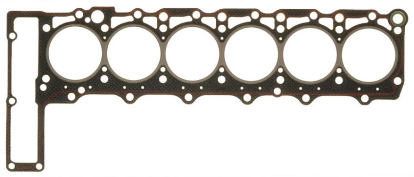 Ajusa 10107900 Gasket, Cylinder Head