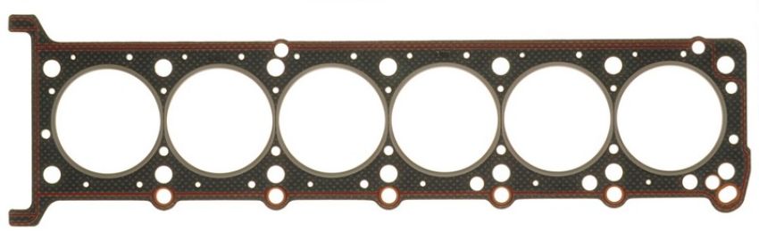 Ajusa 10108500 Gasket, Cylinder Head