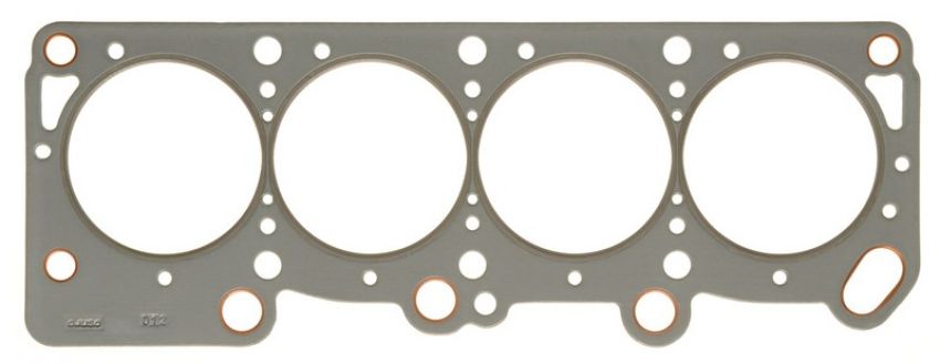 Ajusa 10108800 Gasket, Cylinder Head