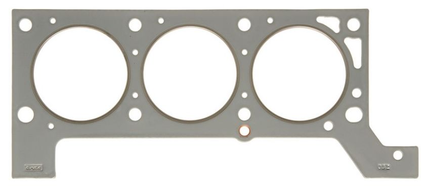 Ajusa 10108900 Gasket, Cylinder Head