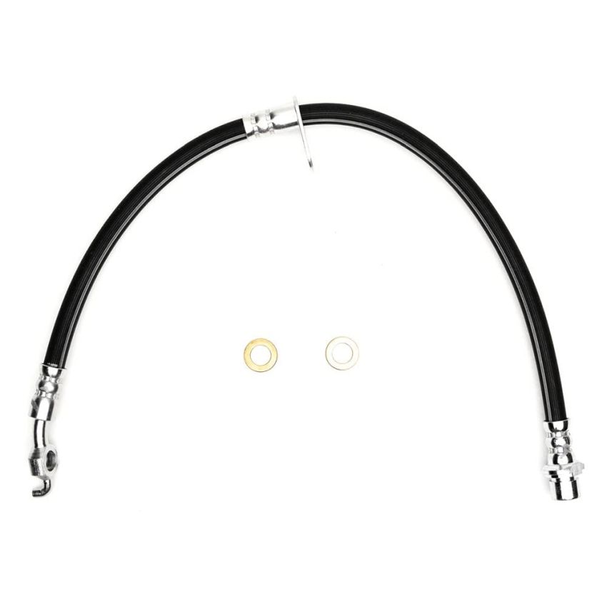 Dynamic Friction 350-76182 Brake Hose
