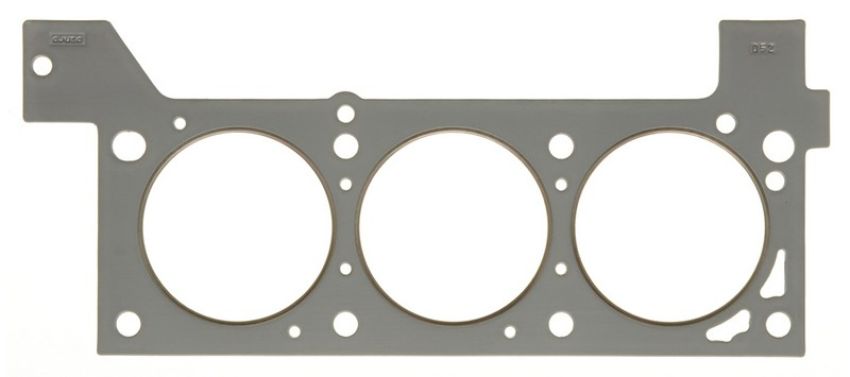 Ajusa 10109200 Gasket, Cylinder Head