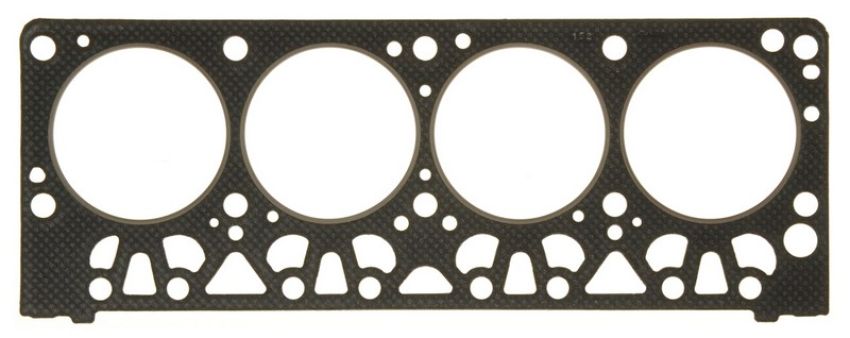 Ajusa 10109500 Gasket, Cylinder Head