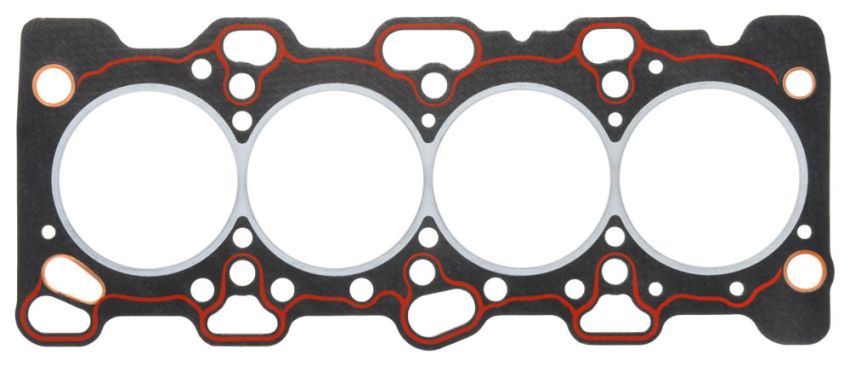 Ajusa 10109700 Gasket, Cylinder Head
