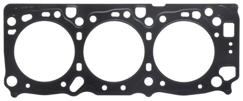 Ajusa 10109800 Gasket, Cylinder Head