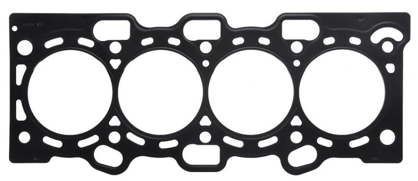 Ajusa 10109900 Gasket, Cylinder Head