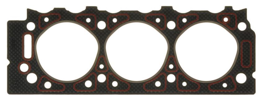 Ajusa 10110200 Gasket, Cylinder Head