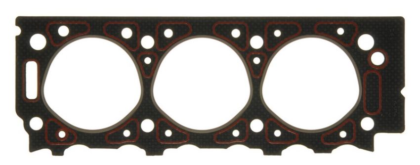 Ajusa 10110300 Gasket, Cylinder Head