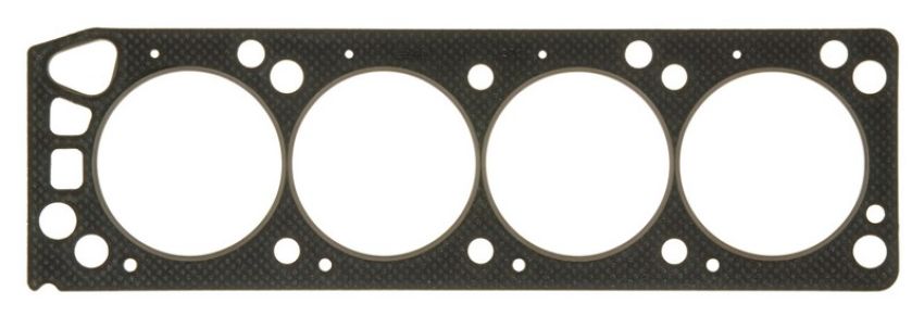 Ajusa 10110400 Gasket, Cylinder Head