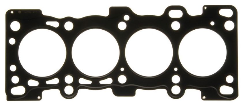 Ajusa 10110700 Gasket, Cylinder Head