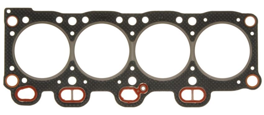 Ajusa 10111300 Gasket, Cylinder Head