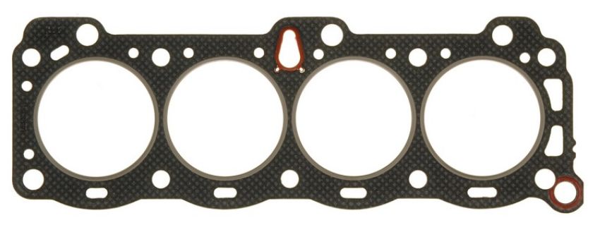 Ajusa 10111800 Gasket, Cylinder Head