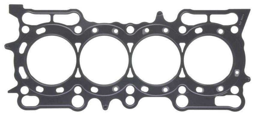 Ajusa 10111900 Gasket, Cylinder Head